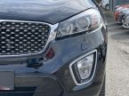 Kia Sorento - fotka číslo 47