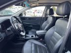Kia Sorento - fotka číslo 8
