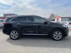 Kia Sorento - fotka číslo 7