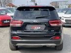 Kia Sorento - fotka číslo 5