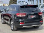 Kia Sorento - fotka číslo 4