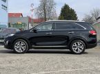 Kia Sorento - fotka číslo 3