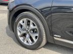 Kia Sorento - fotka číslo 48