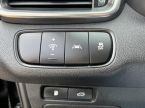 Kia Sorento - fotka číslo 12