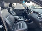 Kia Sorento - fotka číslo 39