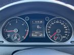 Volkswagen Passat - fotka číslo 19
