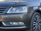 Volkswagen Passat - fotka číslo 42