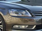 Volkswagen Passat - fotka číslo 41
