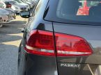 Volkswagen Passat - fotka číslo 45