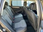 Volkswagen Passat - fotka číslo 33