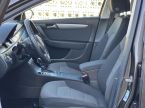 Volkswagen Passat - fotka číslo 8