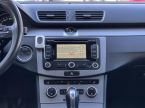 Volkswagen Passat - fotka číslo 21