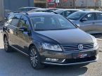 Volkswagen Passat - fotka číslo 2