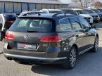 Volkswagen Passat - fotka číslo 6