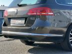 Volkswagen Passat - fotka číslo 47