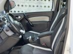 Renault Kangoo - fotka číslo 8