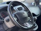 Renault Kangoo - fotka číslo 13