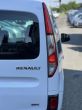 Renault Kangoo - fotka číslo 38