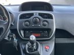 Renault Kangoo - fotka číslo 17