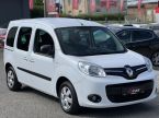 Renault Kangoo - fotka číslo 2