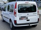 Renault Kangoo - fotka číslo 4