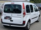 Renault Kangoo - fotka číslo 6