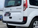 Renault Kangoo - fotka číslo 39