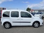 Renault Kangoo - fotka číslo 7