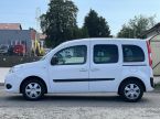 Renault Kangoo - fotka číslo 3