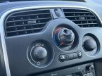 Renault Kangoo - fotka číslo 18