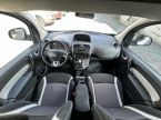 Renault Kangoo - fotka číslo 16