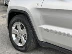 Jeep Grand Cherokee - fotka číslo 38