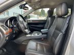 Jeep Grand Cherokee - fotka číslo 8