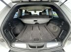 Jeep Grand Cherokee - fotka číslo 28