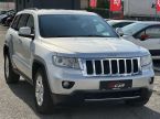 Jeep Grand Cherokee - fotka číslo 2