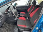 Peugeot 207 - fotka číslo 8