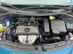 Peugeot 207 - fotka číslo 29
