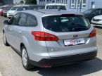 Ford Focus - fotka číslo 4