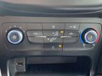 Ford Focus - fotka číslo 18