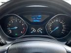 Ford Focus - fotka číslo 15