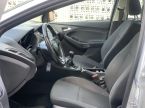 Ford Focus - fotka číslo 8