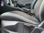 Ford Focus - fotka číslo 10