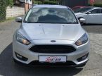 Ford Focus - fotka číslo 1