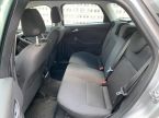 Ford Focus - fotka číslo 21