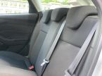Ford Focus - fotka číslo 22