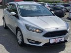 Ford Focus - fotka číslo 2