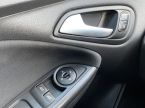 Ford Focus - fotka číslo 11