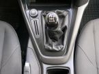 Ford Focus - fotka číslo 20