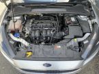 Ford Focus - fotka číslo 30