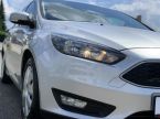 Ford Focus - fotka číslo 31